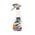 Zusatzbild Grillreiniger Diversey VISS Professional Ofenreiniger 750 ml
