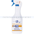 Grillreiniger Dr. Becher Backofenreiniger Sprühflasche 1 L