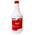 Zusatzbild Grillreiniger Ecolab Acti 1 L Flasche