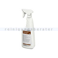 Grillreiniger Ecolab Acti 2 x 1 L Flasche mit Sprühkopf