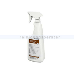 Grillreiniger Ecolab Greasecutter Fast Foam 750 ml