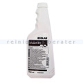 Grillreiniger Ecolab Greasecutter Fast Foam 750 ml