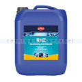 Grillreiniger Eilfix RHZ Rauchharzentferner 15 kg