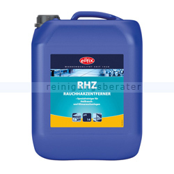 Grillreiniger Eilfix RHZ Rauchharzentferner 15 kg