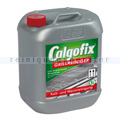 Grillreiniger Finish Calgofix Grillreiniger 5 L