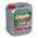 Zusatzbild Grillreiniger Finish Calgofix Grillreiniger 5 L