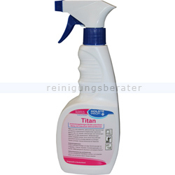 Grillreiniger Holste Bratkrustenlöser K 209 Spray 500 ml