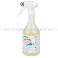 Grillreiniger Holste Bratkrustenlöser K 209 Spray 500 ml