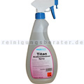 Grillreiniger Holste Bratkrustenlöser K 209 Spray 750 ml