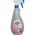Zusatzbild Grillreiniger Holste Bratkrustenlöser K 209 Spray 750 ml