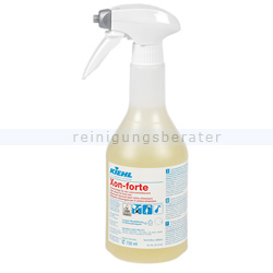 Grillreiniger Kiehl XON-forte 750 ml