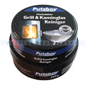 Grillreiniger Poliboy Grill- und Kaminglasreiniger 250 ml
