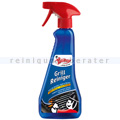Grillreiniger Poliboy Grill Reiniger 375 ml
