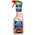 Zusatzbild Grillreiniger Poliboy Grill Reiniger 500 ml