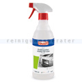Grillreiniger Poliboy Grill Reiniger 500 ml