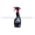 Grillreiniger Robby Rob 500 ml