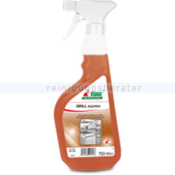 Grillreiniger Tana Grill express 750 ml Sprühflasche