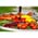 Zusatzbild Grillrost Nortpol Farmcook aus Edelstahl 60 cm