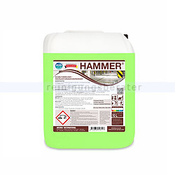 Grundreiniger Arcora HAMMER Schmutzbrecher 10 L