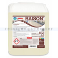Grundreiniger Arcora Raison 10L