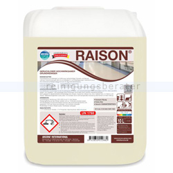 Grundreiniger Arcora Raison 10L