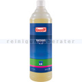 Grundreiniger Buzil Radana HC42 Grundreiniger-Konzentrat 1 L