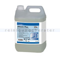 Grundreiniger Diversey Attack Plus 5 L