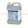 Grundreiniger Diversey Diversey Attack Plus 5 L