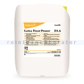 Grundreiniger Diversey Taski Suma Floor Power D3.6 10 L