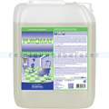 Grundreiniger Dr. Schnell Puromat 10 L