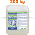 Grundreiniger Dr. Schnell Puromat 200 kg
