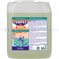 Grundreiniger Dr. Schnell Tempex Forte 10 L