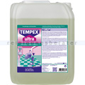 Grundreiniger Dr. Schnell Tempex Ultra 10 L