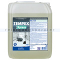 Grundreiniger Dr. Schnell Tempex Xtreme 10 L