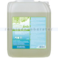Grundreiniger Dr. Schnell Tempoforte 10 L