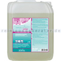 Grundreiniger Dr. Schnell Tempolino Ultra 10 L