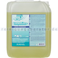 Grundreiniger Dr. Schnell Tempolino Universal 10 L