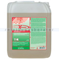 Grundreiniger Dr. Schnell Tempoxtreme 10 L