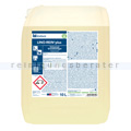 Grundreiniger Dreiturm Lino-Rein 10 L