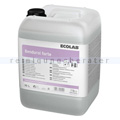 Grundreiniger Ecolab Bendurol Forte 10 L