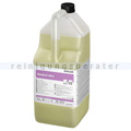 Grundreiniger Ecolab Bendurol Ultra 5 L