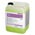 Zusatzbild Grundreiniger Ecolab Muril Schmutzbrecher 10 L