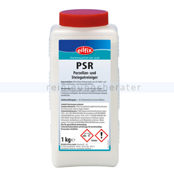 Grundreiniger Eilfix PSR 5 kg