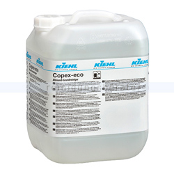 Grundreiniger Kiehl Copex-eco Allround-Grundreiniger 10 L