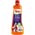 Zusatzbild Grundreiniger Poliboy Basic Cleaner 500 ml