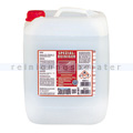 Grundreiniger Solution Spezialreiniger Konzentrat 10 L