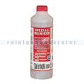 Grundreiniger Solution Spezialreiniger Konzentrat 500 ml