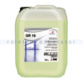 Grundreiniger Tana GR 10 10 L