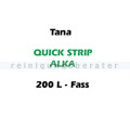 Grundreiniger Tana QUICKSTRIP ALKA 200 L