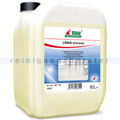 Grundreiniger Tana Ultan Linax extreme 10 L
